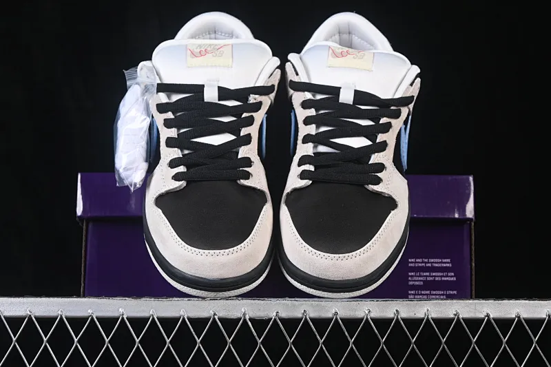 All categories Nk SB Dunk series Nk SB Dunk Low low-top sneakers Nike SB Dunk Low SB low-top casual sneakers FZ5645-100